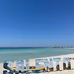 Brada Carmiano (Apulia)