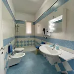 别墅 Brada Carmiano (Apulia)