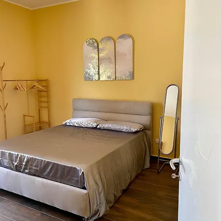 Brada Villa