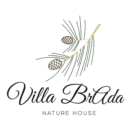 Villa Brada Carmiano (Apulia)