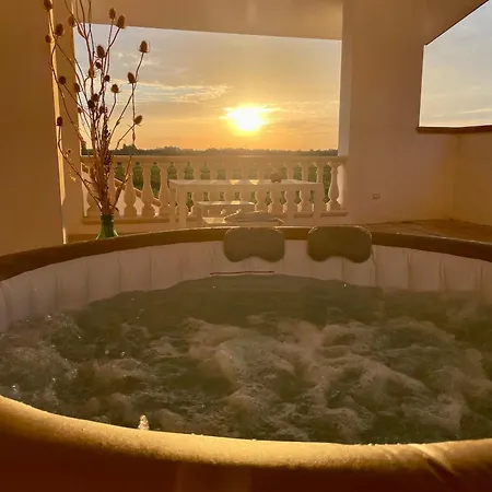 Brada Carmiano (Apulia)